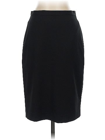 Anne Klein Formal Skirt (view 1)