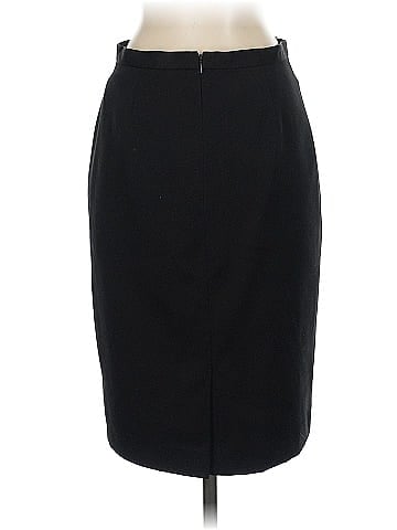 Anne Klein Formal Skirt (view 2)