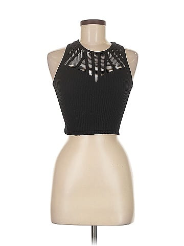 Express One Eleven Tank Top (view 1)