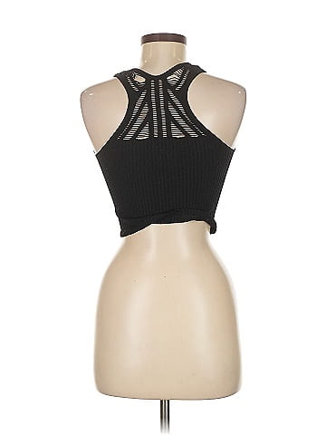 Express One Eleven Tank Top (view 2)