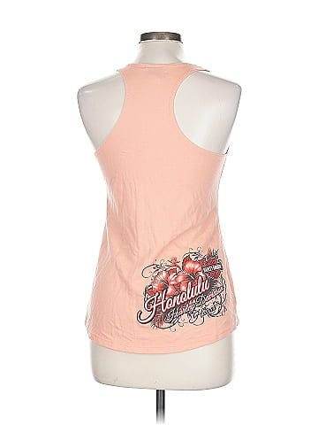 Harley Davidson Tank Top (view 2)