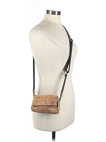 Aimee Kestenberg Crossbody Bag (view 2)