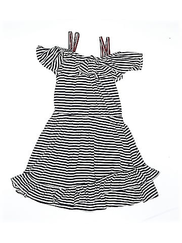 Tommy Hilfiger Dress (view 1)