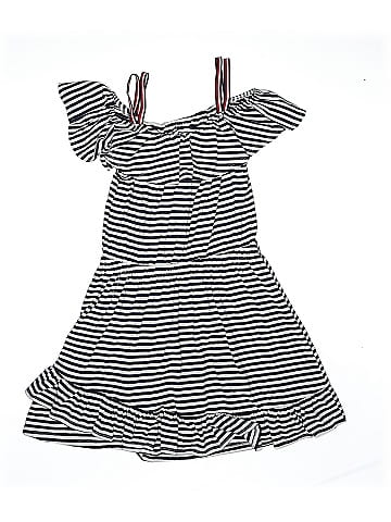 Tommy Hilfiger Dress (view 2)