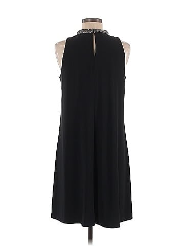 Tommy Hilfiger Casual Dress (view 2)