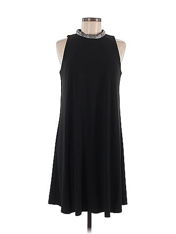 Tommy Hilfiger Casual Dress (view 1)