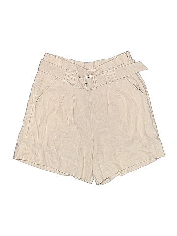Abercrombie & Fitch Shorts (view 1)