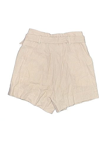 Abercrombie & Fitch Shorts (view 2)