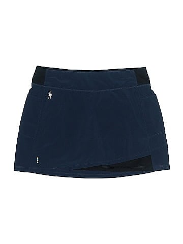Smartwool Casual Skirt (view 1)