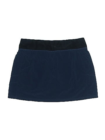 Smartwool Casual Skirt (view 2)