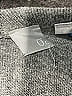 Zero Degrees Celsius Gray Pullover Sweater Size M - photo 7
