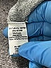 Zero Degrees Celsius Gray Pullover Sweater Size M - photo 8
