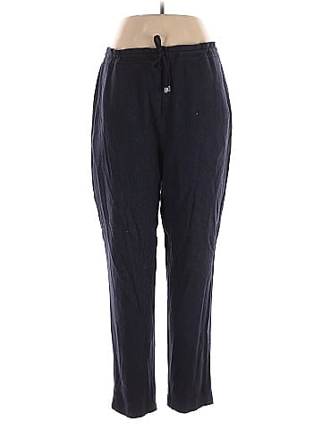 White Label The White Company Casual Pants (view 1)