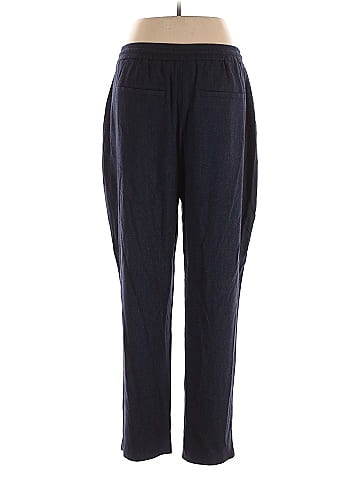 White Label The White Company Casual Pants (view 2)