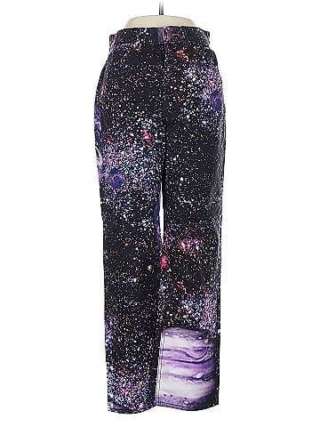 BDG Jeggings (view 1)