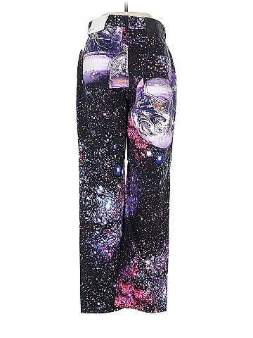 BDG Jeggings (view 2)