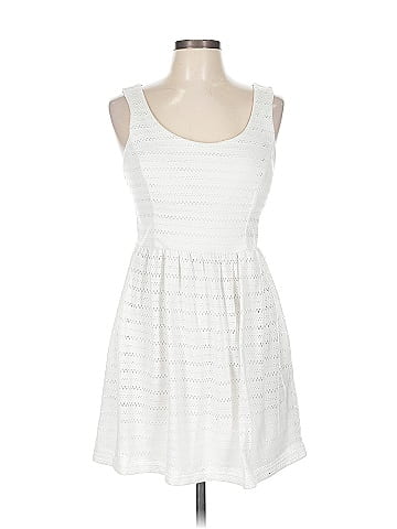 Candie's Casual Dress (view 1)