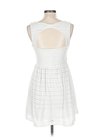 Candie's Casual Dress (view 2)