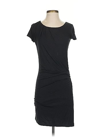 Theory Casual Dress (view 1)
