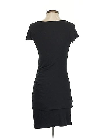 Theory Casual Dress (view 2)