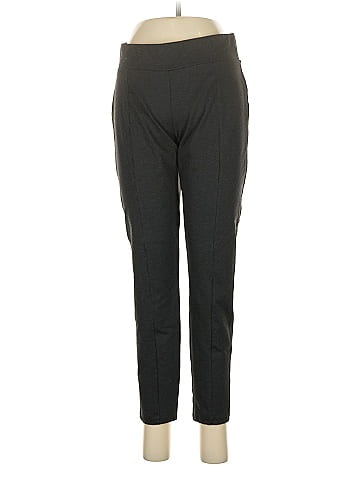 Ellen Tracy Casual Pants (view 1)
