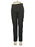 Ellen Tracy Black Casual Pants Size M - photo 1