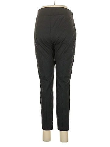 Ellen Tracy Casual Pants (view 2)
