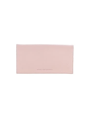Aimee Kestenberg Wallet (view 1)