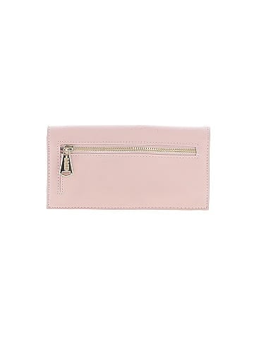 Aimee Kestenberg Wallet (view 2)