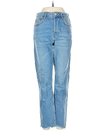 BDG Jeans (view 1)