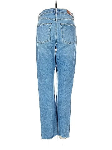 BDG Jeans (view 2)