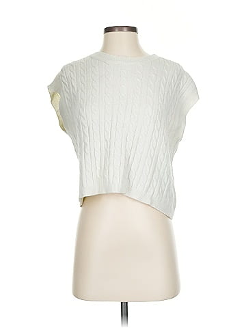Gilli Cardigan (view 1)