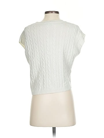 Gilli Cardigan (view 2)