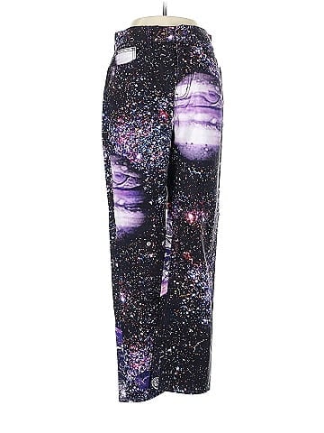 BDG Jeggings (view 1)
