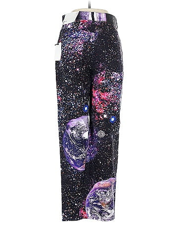 BDG Jeggings (view 2)