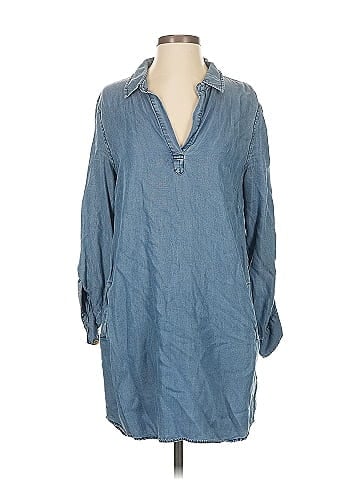 Velvet Heart Casual Dress (view 1)