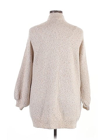 Jessica Simpson Cardigan (view 2)