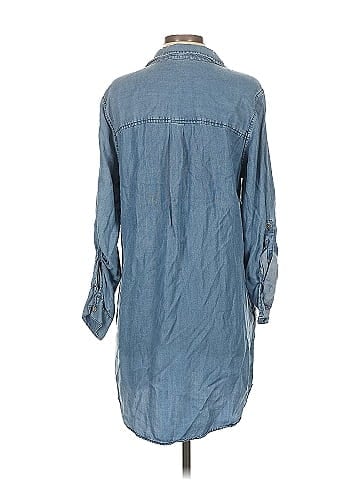 Velvet Heart Casual Dress (view 2)