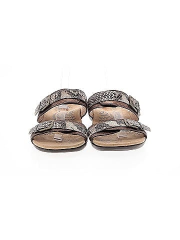 Weil by Orthaheel Sandals (view 2)