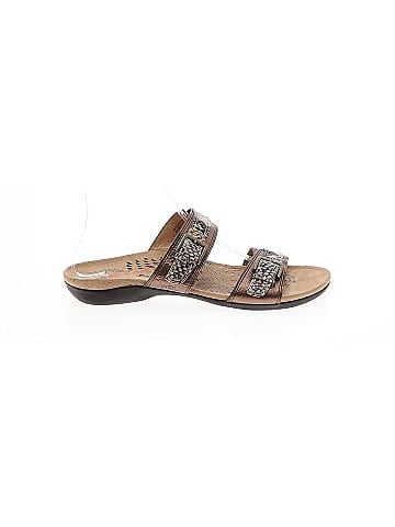 Weil by Orthaheel Sandals (view 1)