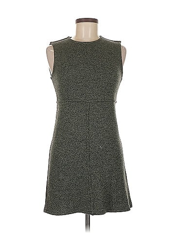 Agnes B. Casual Dress (view 1)