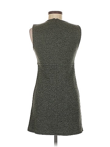 Agnes B. Casual Dress (view 2)