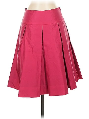 Prada Wool Skirt (view 1)