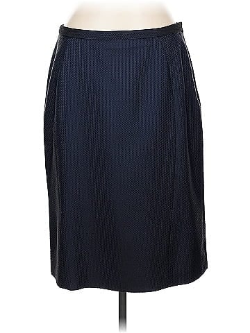 Giorgio Armani Formal Skirt (view 1)