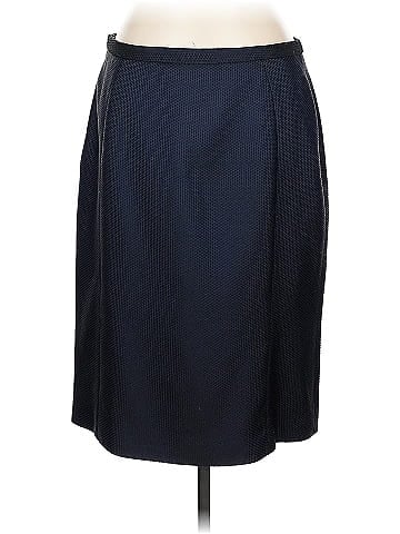 Giorgio Armani Formal Skirt (view 2)