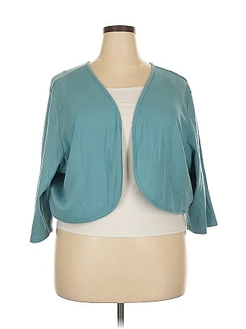 Roaman's Cardigan (view 1)