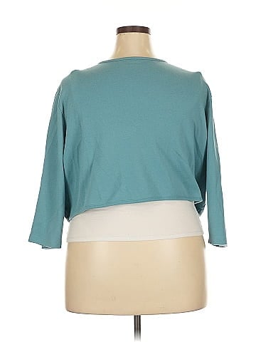 Roaman's Cardigan (view 2)