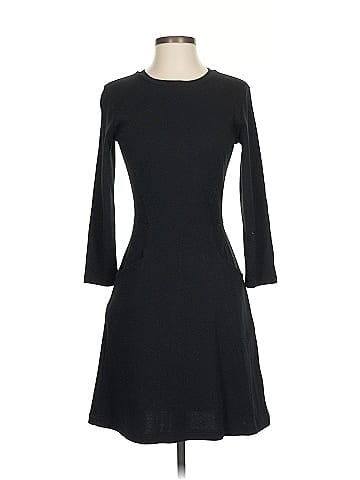Whistles Casual Dress (view 1)