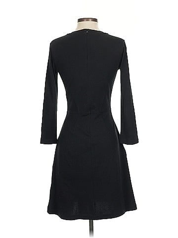 Whistles Casual Dress (view 2)