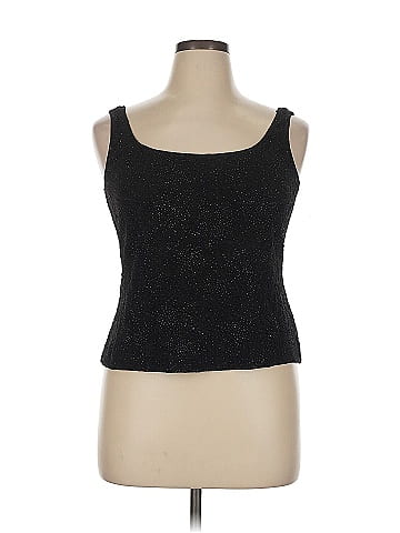 Alex Evenings Tank Top (view 1)